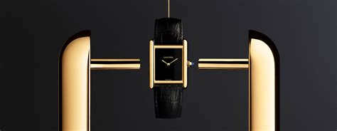 cartier uk website